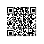 GTC06A32-17SX-RDS QRCode