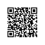 GTC06A32-1S-025 QRCode