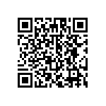 GTC06A32-1SW-025 QRCode