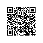 GTC06A32-22S-LC QRCode