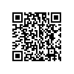 GTC06A32-25P-LC QRCode