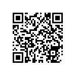 GTC06A32-73S-027 QRCode