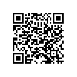 GTC06A32-79P-LC QRCode