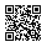 GTC06A32-7S QRCode