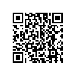 GTC06A32-8P-A24 QRCode