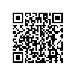 GTC06A36-10P-A24 QRCode