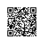 GTC06A36-10P-B20-C3 QRCode