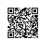 GTC06A36-10P-LC QRCode