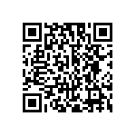 GTC06A36-10S-LC QRCode