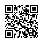 GTC06A36-3P-LC QRCode