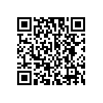 GTC06A36-5S-025 QRCode