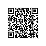 GTC06A36-5SX-LC QRCode