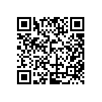 GTC06A36-77S-025-RDS QRCode