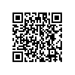 GTC06A36-77S-RDS QRCode