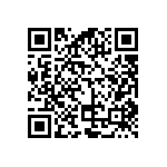 GTC06A40-35PX-025 QRCode