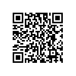 GTC06A40-35S-LC QRCode