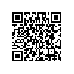 GTC06A40-53PX-LC QRCode