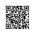 GTC06A40-53S-LC QRCode