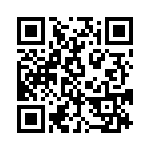 GTC06A40-57S QRCode