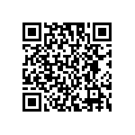 GTC06A40-5S-RDS QRCode