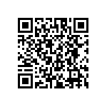 GTC06AF-18-12S-025 QRCode