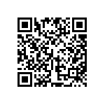 GTC06AF-18-12S-G96 QRCode