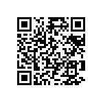 GTC06AF-20-18PW QRCode