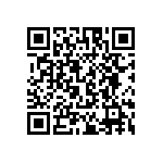 GTC06AF-20-19P-025 QRCode