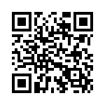 GTC06AF-20-29P QRCode