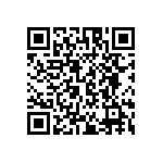 GTC06AF-24-10S-025 QRCode