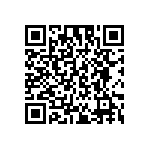 GTC06AF-24-10S-RDS-025 QRCode