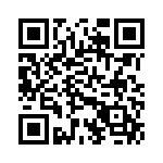 GTC06AF-24-22P QRCode