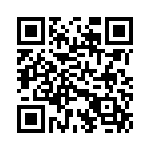 GTC06AF-28-15P QRCode