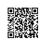 GTC06AF-32-73P-C3 QRCode