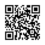 GTC06AF-32-73P QRCode