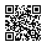 GTC06AF-32-82S QRCode