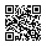 GTC06AF-36-77P QRCode