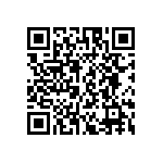 GTC06AF-40-53S-125 QRCode