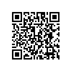 GTC06AF10SL-4S-B30 QRCode