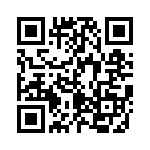 GTC06AF14S-1S QRCode