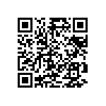 GTC06AF14S-2P-025 QRCode