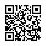 GTC06AF14S-6P QRCode