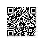 GTC06AF14S-6S-027 QRCode