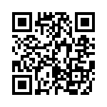 GTC06AF14S-7S QRCode