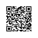 GTC06AF16-10P-025 QRCode