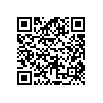 GTC06AF16S-1P-A24 QRCode