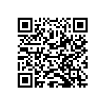 GTC06AF16S-1S-025-B30 QRCode