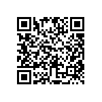 GTC06AF16S-1S-LC QRCode