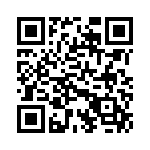 GTC06AF18-10PX QRCode