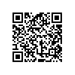 GTC06AF18-12P-B30 QRCode